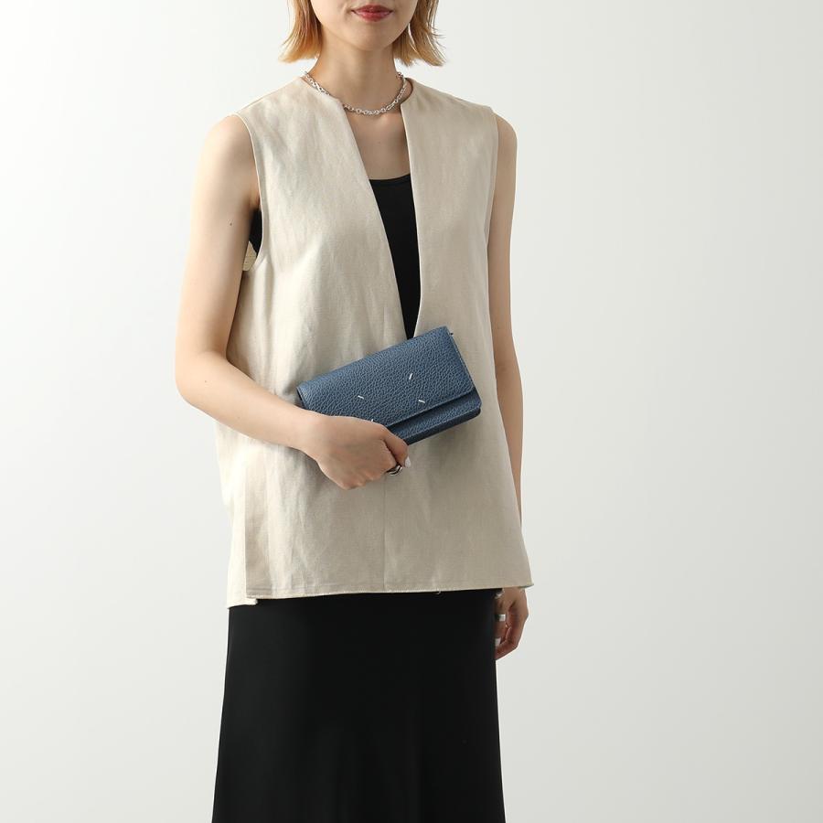 Maison Margiela MAISON MARGIELA 11 マルジェラ チェーン Maison Margiela MAISON MARGIELA 11 マルジェラ チェーン