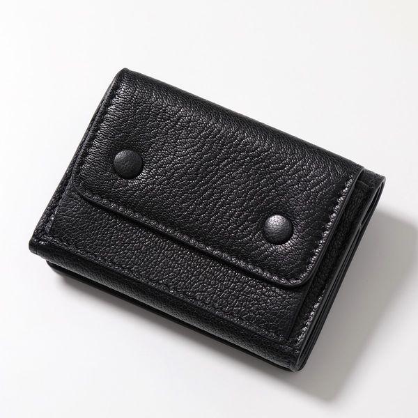 Maison Margiela（メゾンマルジェラ） MAISON MARGIELA 11 三つ折り