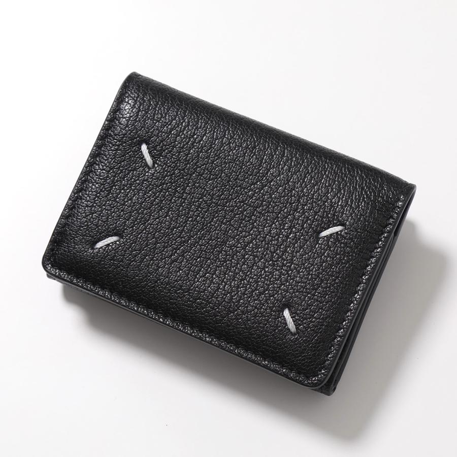 Maison Margiela（メゾンマルジェラ） MAISON MARGIELA 11 三つ折り