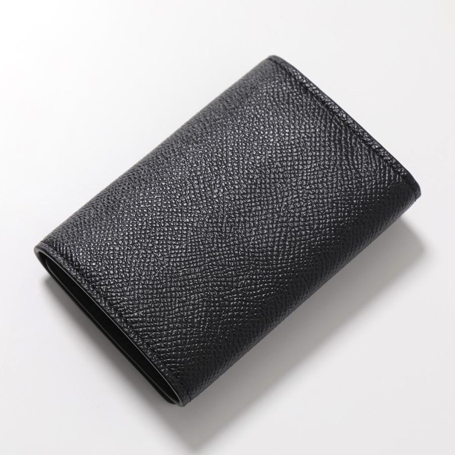 Maison Margiela MAISON MARGIELA 11 メゾンマルジェラ 三つ折り Maison Margiela MAISON MARGIELA 11 メゾンマルジェラ 三つ折り