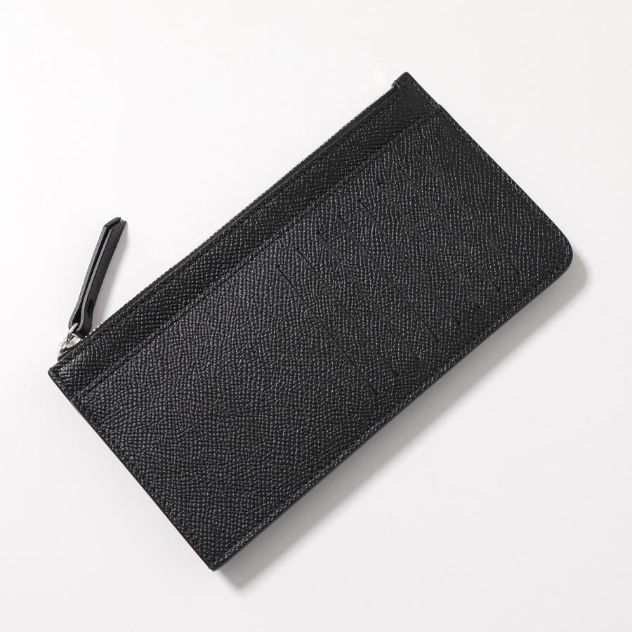 Maison Margiela ケース 黒 Maison Margiela iPhone 16 ケース | ブラック | FARFETCH JP