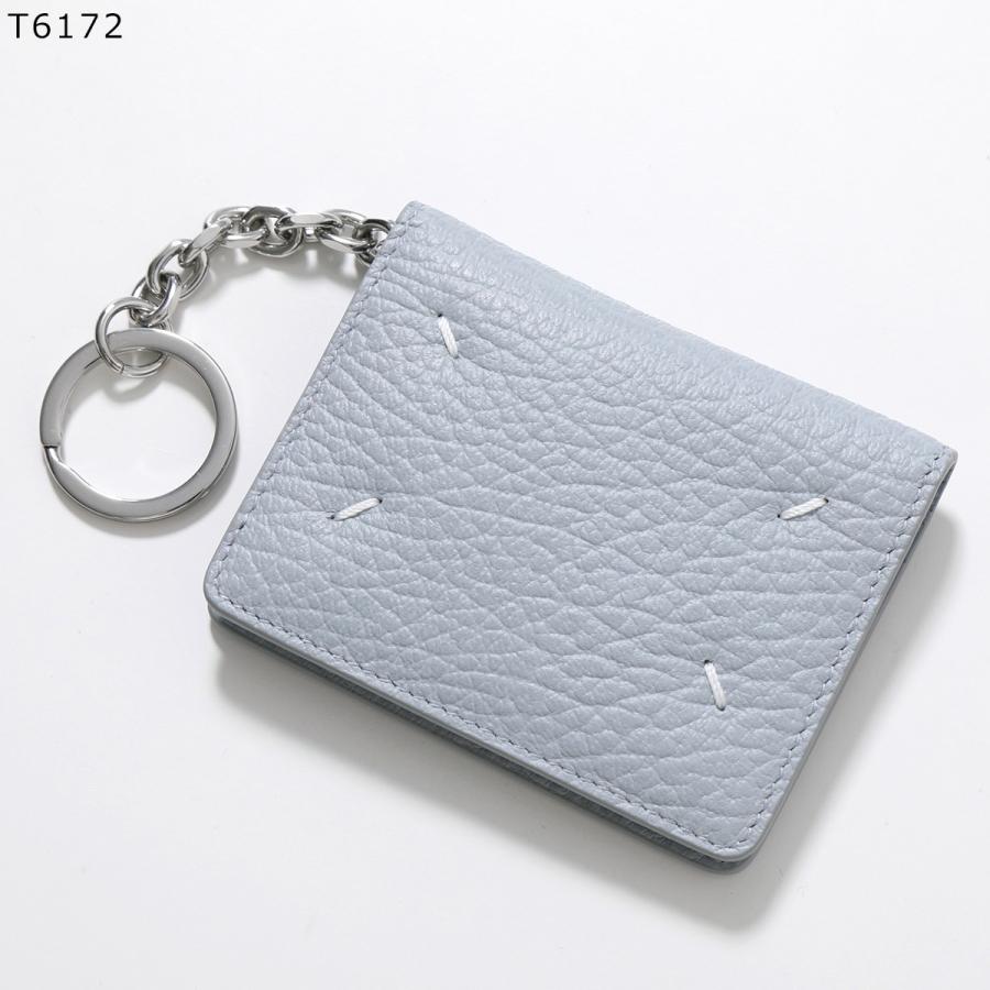 Maison Margiela MAISON MARGIELA メゾンマルジェラ カード Maison Margiela MAISON MARGIELA メゾンマルジェラ カード