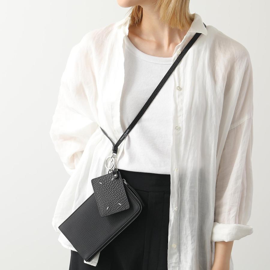 Maison Margiela MAISON MARGIELA メゾンマルジェラ 11 カード