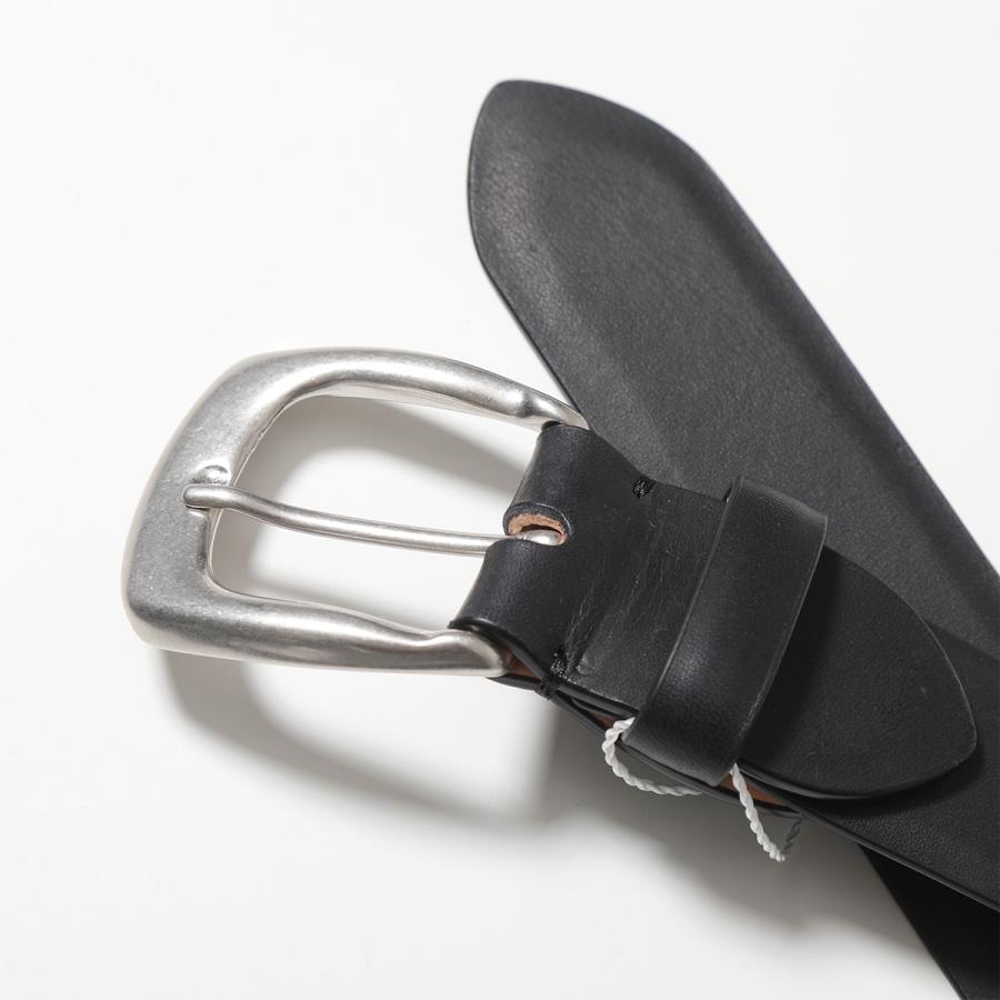 Maison Margiela MAISON MARGIELA 11 メゾンマルジェラ ベルト 