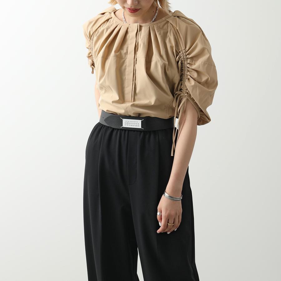 Maison Margiela MAISON MARGIELA 11 メゾンマルジェラ ベルト Maison Margiela MAISON MARGIELA 11 メゾンマルジェラ ベルト