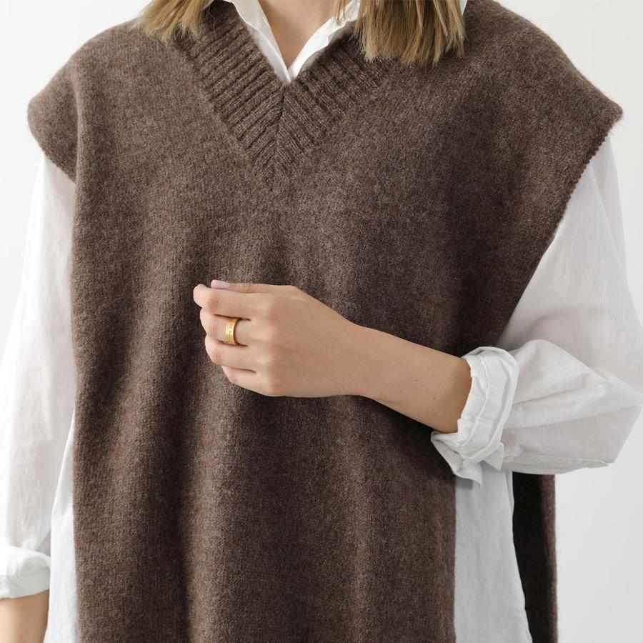 MAISON MARGIELA メゾンマルジェラ 11 リング SM1UQ0081 SV0158 レディース ミディアム アクセサリー 指輪 ロゴ シルバー925 silver925 カラー3色 MAISON MARGIELA メゾンマルジェラ リング SM1UQ0081 SV0158 レディース ミディアム アクセサリー 指輪 ロゴ シルバー925 silver925 カラー3色