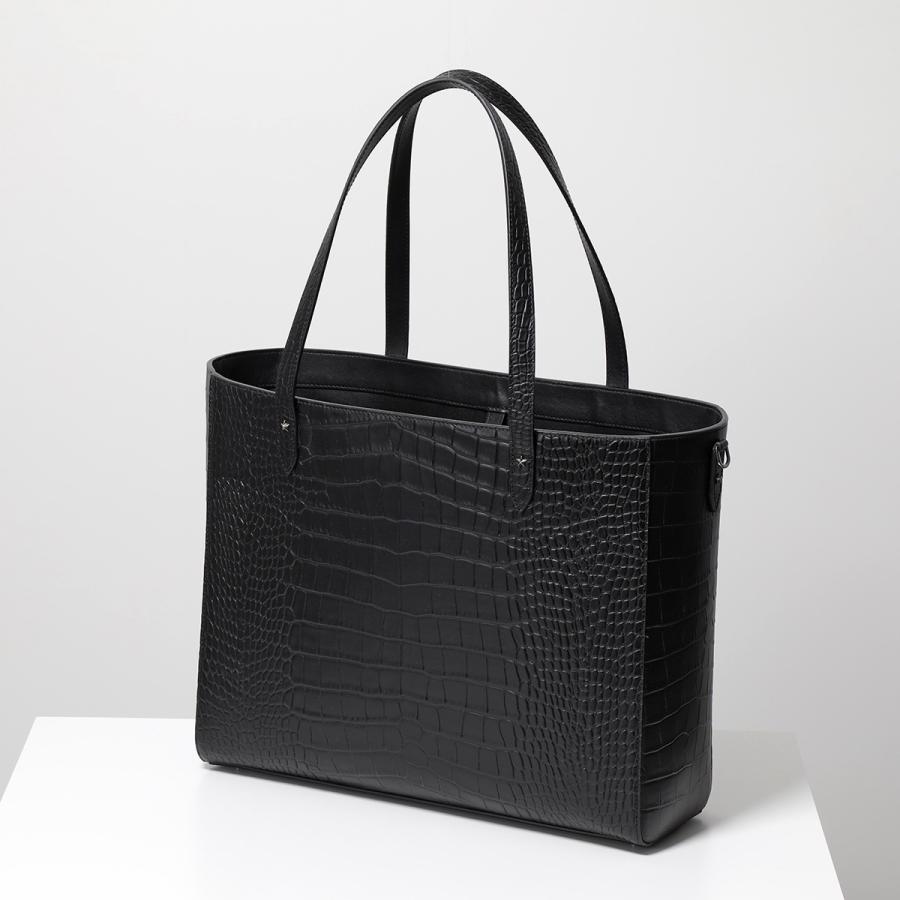JIMMY CHOO Jimmy Choo ジミーチュウ トートバッグ DEELAN CCL JIMMY CHOO Jimmy Choo ジミーチュウ トートバッグ DEELAN CCL