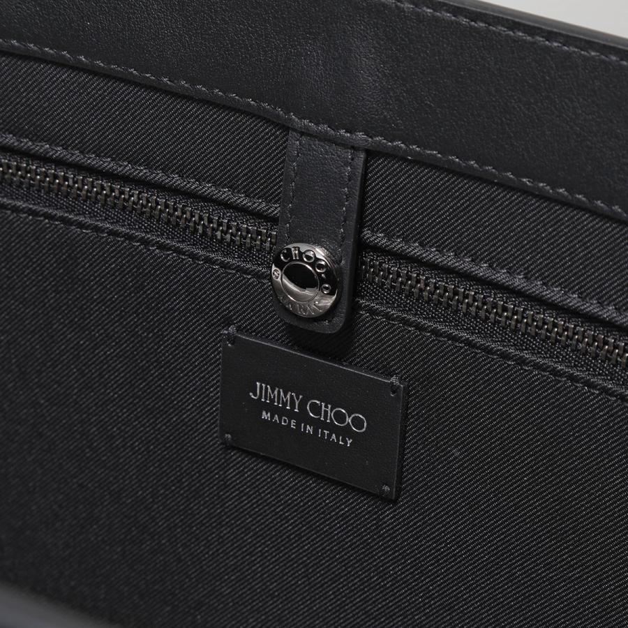 JIMMY CHOO Jimmy Choo ジミーチュウ トートバッグ DEELAN CCL JIMMY CHOO Jimmy Choo ジミーチュウ トートバッグ DEELAN CCL