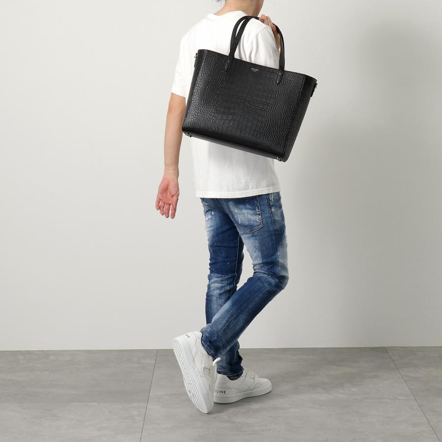 JIMMY CHOO Jimmy Choo ジミーチュウ トートバッグ DEELAN CCL JIMMY CHOO Jimmy Choo ジミーチュウ トートバッグ DEELAN CCL