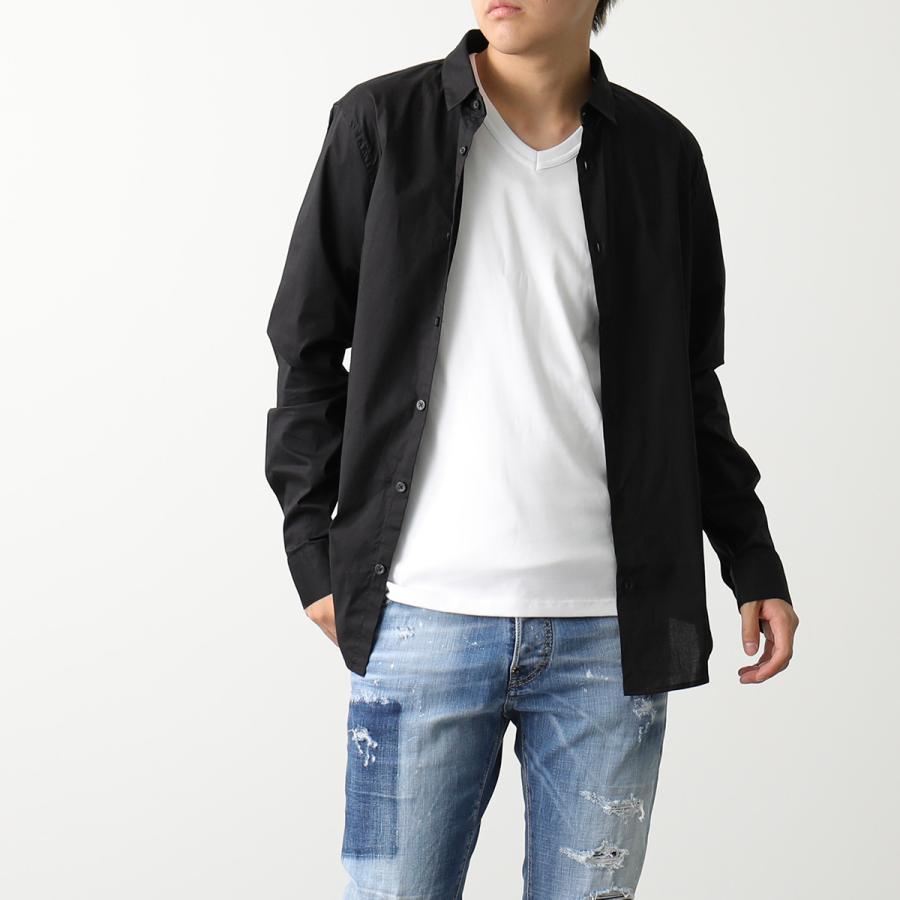 TOM FORD（トムフォード） Tシャツ T4M09 104 メンズ アンダーウェア