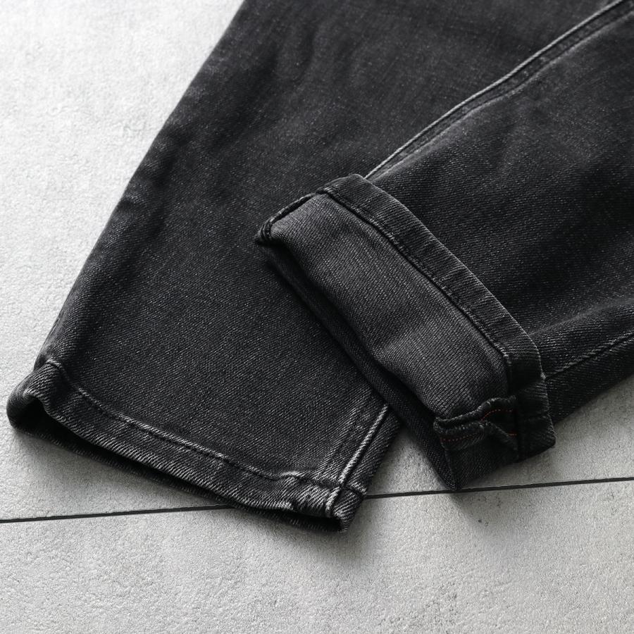 DIESEL（ディーゼル） ジーンズ A03594 09C23 1979 SLEENKER L.32