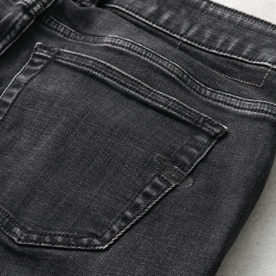 DIESEL（ディーゼル） ジーンズ A03594 09C23 1979 SLEENKER L.32