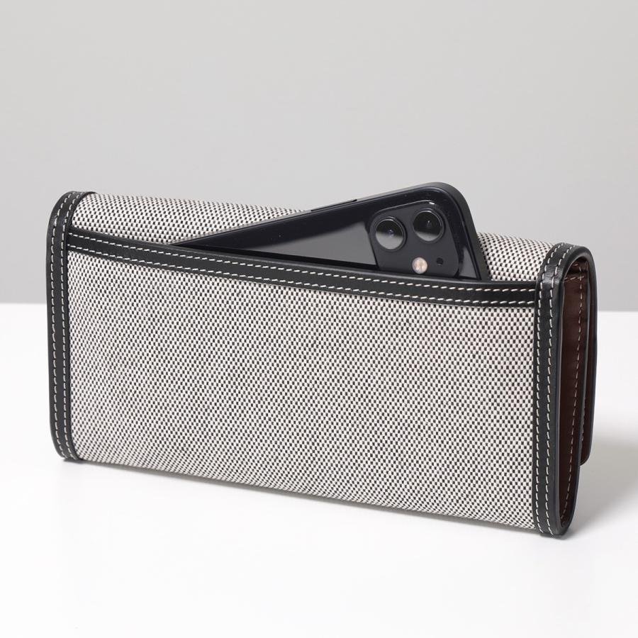 BURBERRY バーバリー 二つ折り長財布 8044349 レディース ホース BURBERRY バーバリー 二つ折り長財布 8044349 レディース ホース