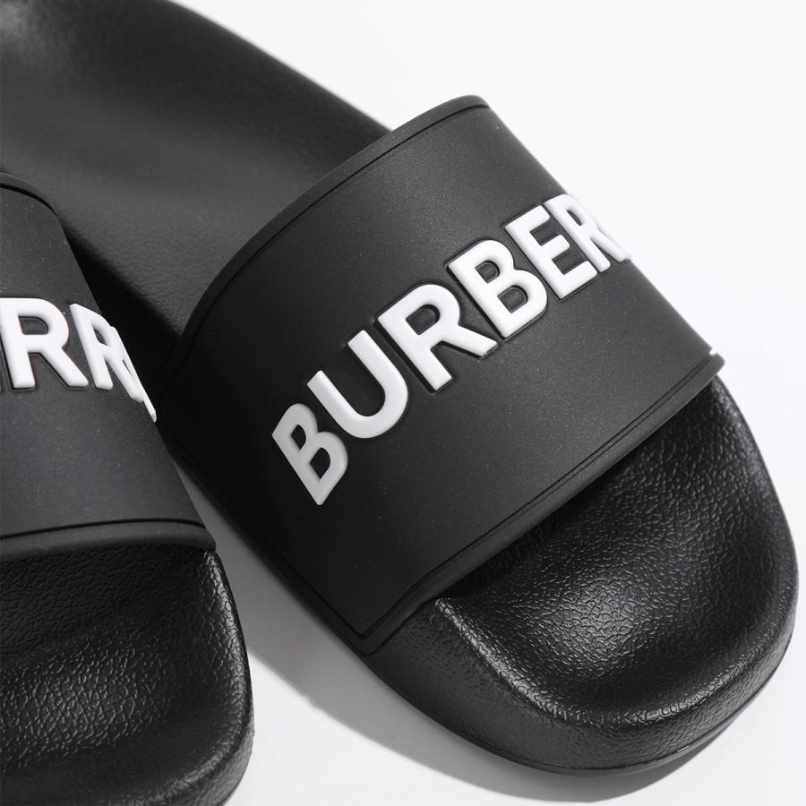 BURBERRY バーバリー サンダル 8053501 レディース シャワー BURBERRY バーバリー サンダル 8053501 レディース シャワー