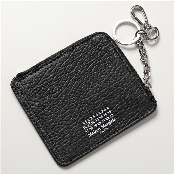 Maison Margiela MAISON MARGIELA メゾンマルジェラ Maison Margiela MAISON MARGIELA メゾンマルジェラ