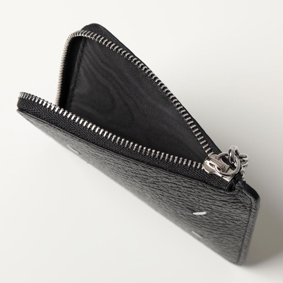 Maison Margiela MAISON MARGIELA メゾンマルジェラ Maison Margiela MAISON MARGIELA メゾンマルジェラ
