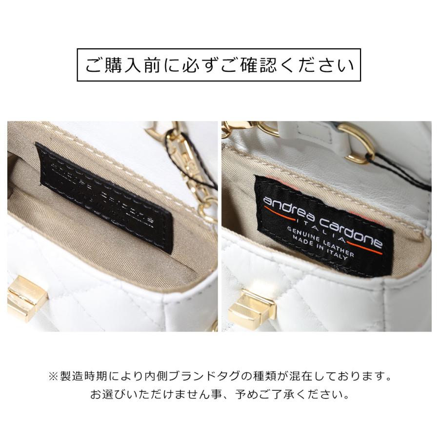 andrea cardone アンドレアカルドネ ショルダーバッグ 1478 andrea cardone アンドレアカルドネ ショルダーバッグ 1478