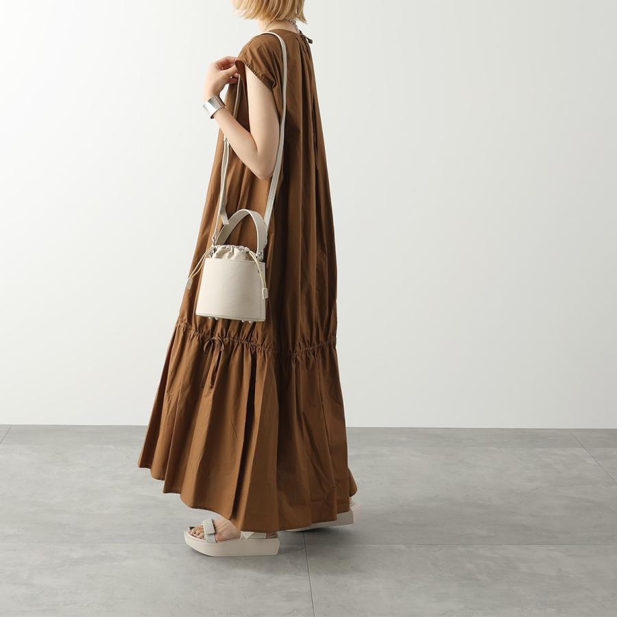 andrea cardone アンドレアカルドネ ショルダーバッグ 1445