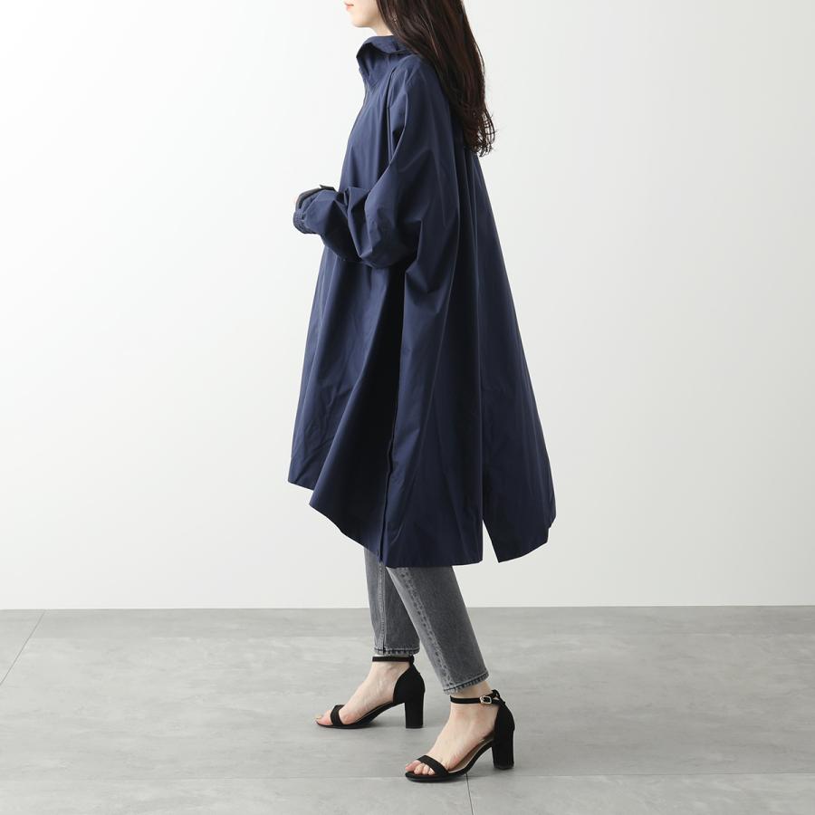 SAVE THE DUCK セイブザダック × MACKINTOSH マッキントッシュ SAVE THE DUCK セイブザダック × MACKINTOSH マッキントッシュ