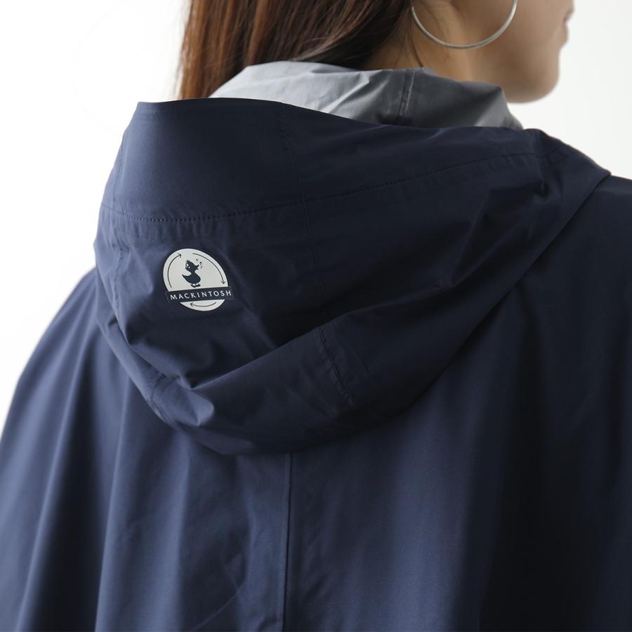 SAVE THE DUCK セイブザダック × MACKINTOSH マッキントッシュ SAVE THE DUCK セイブザダック × MACKINTOSH マッキントッシュ