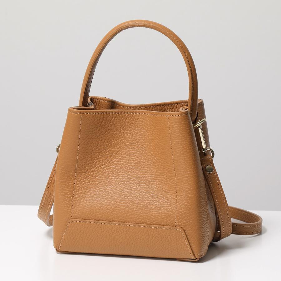 アンドレ andrea cardone アンドレアカルドネ ショルダーバッグ 2117D