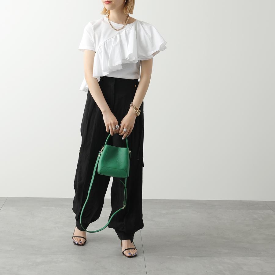 andrea cardone アンドレアカルドネ ショルダーバッグ 2117D