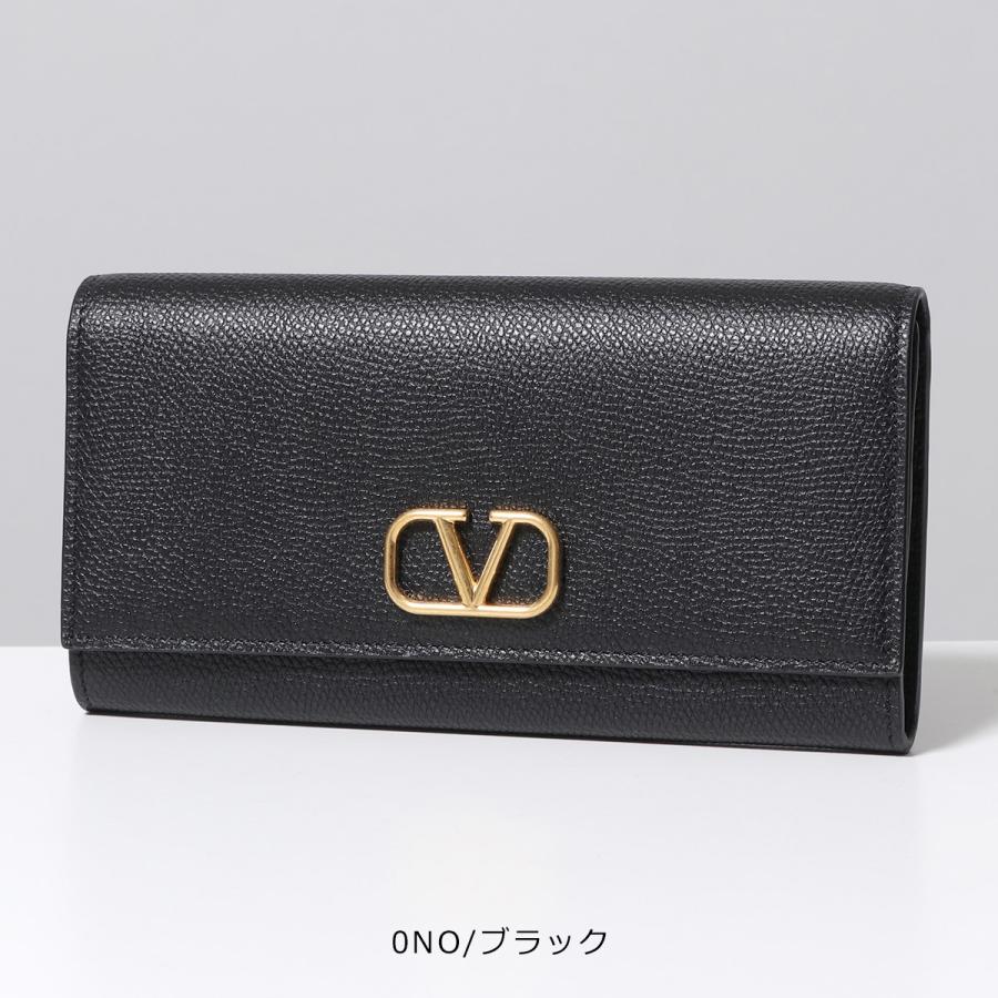 現品限り一斉値下げ！】 インポートセレクト museeVALENTINO