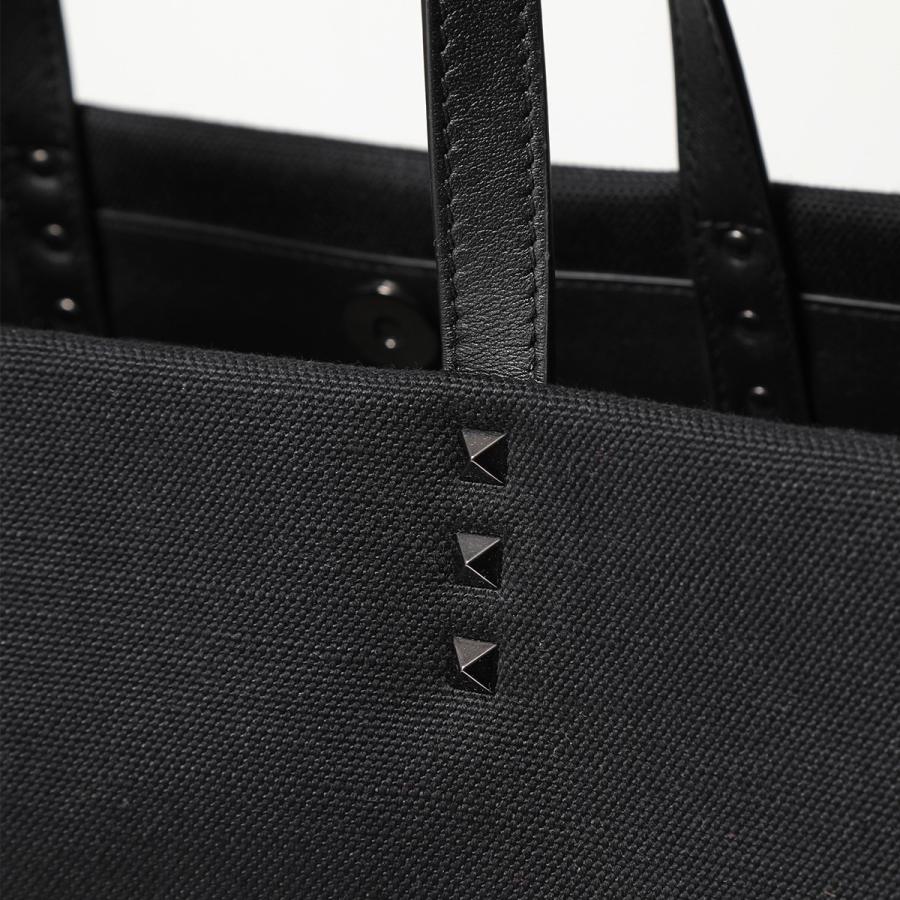 VALENTINO ヴァレンティノ トートバッグ XY2B0A34 DJK メンズ VALENTINO ヴァレンティノ トートバッグ XY2B0A34 DJK メンズ