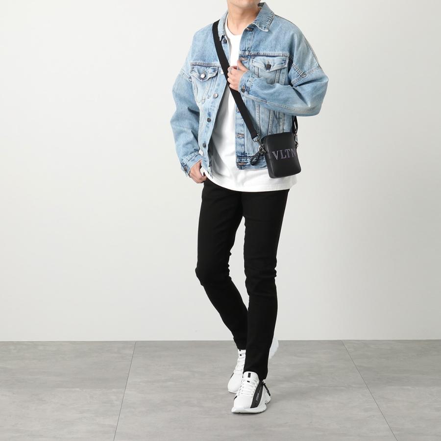 VALENTINO ヴァレンティノ ショルダーバッグ XY2B0943 GCI VALENTINO ヴァレンティノ ショルダーバッグ XY2B0943 GCI
