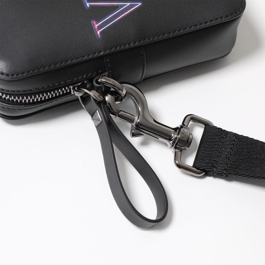VALENTINO ヴァレンティノ ショルダーバッグ XY2B0943 GCI VALENTINO ヴァレンティノ ショルダーバッグ XY2B0943 GCI