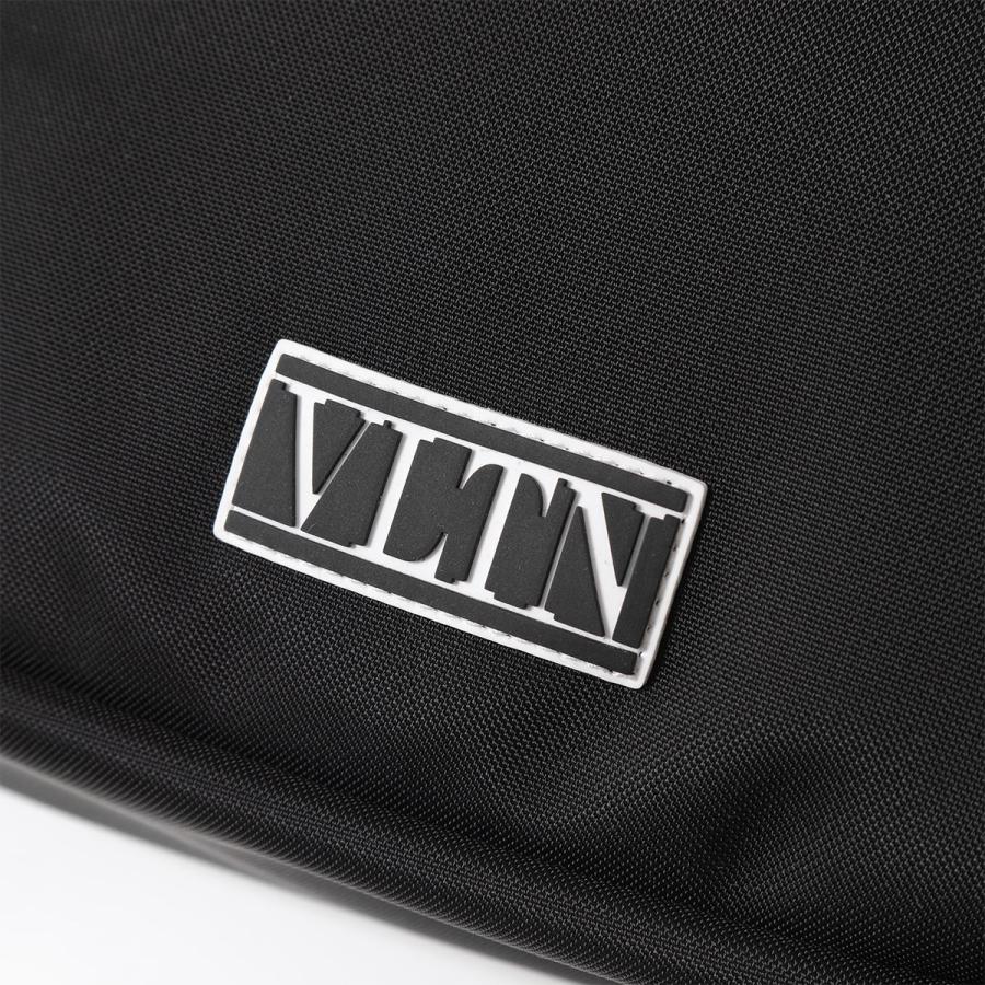 VALENTINO ヴァレンティノ トートバッグ XY2B0B37 HQH メンズ VLTN 