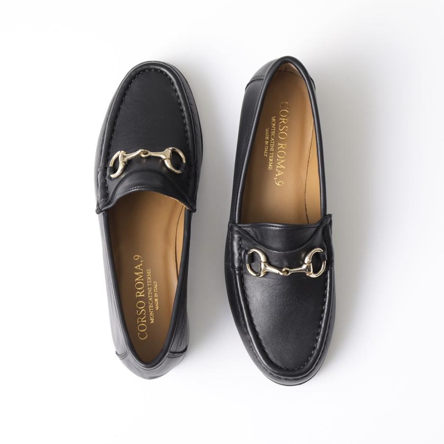 tantan 購入 コルソローマ CORSO ROMA9 レザーシューズ です tantan 購入 コルソローマ CORSO ROMA9 レザーシューズ です