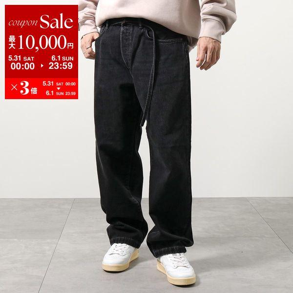 Acne Studios アクネストゥディオズ ジーンズ 1991 Toj Vintage Acne Studios アクネストゥディオズ ジーンズ 1991 Toj Vintage