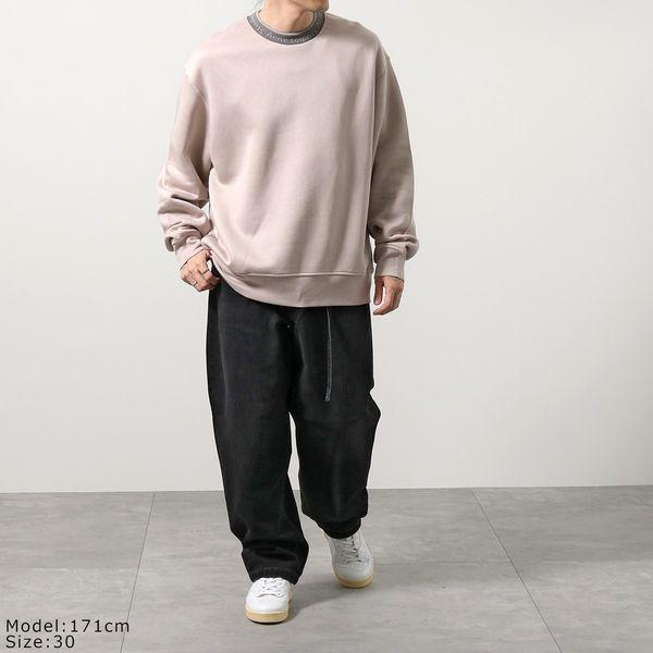 Acne Studios アクネストゥディオズ ジーンズ 1991 Toj Vintage Acne Studios アクネストゥディオズ ジーンズ 1991 Toj Vintage