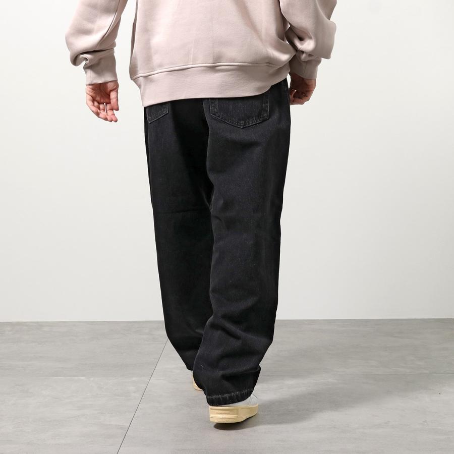 Acne Studios アクネストゥディオズ ジーンズ 1991 Toj Vintage Acne Studios アクネストゥディオズ ジーンズ 1991 Toj Vintage
