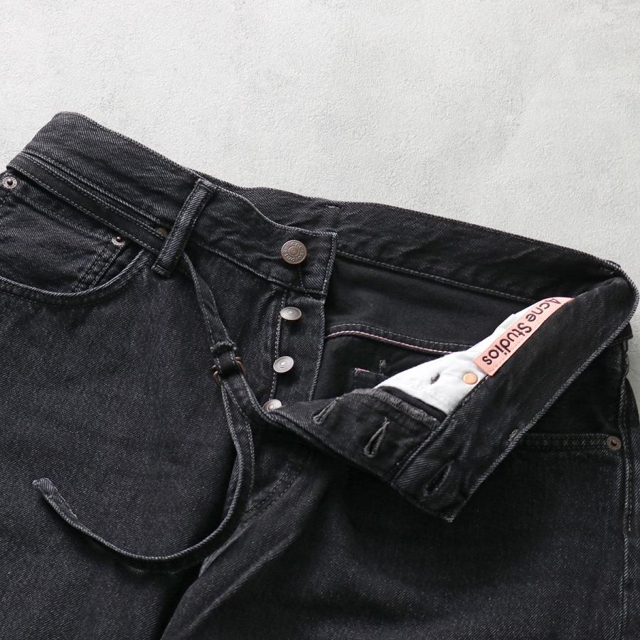 Acne Studios アクネストゥディオズ ジーンズ 1991 Toj Vintage Acne Studios アクネストゥディオズ ジーンズ 1991 Toj Vintage