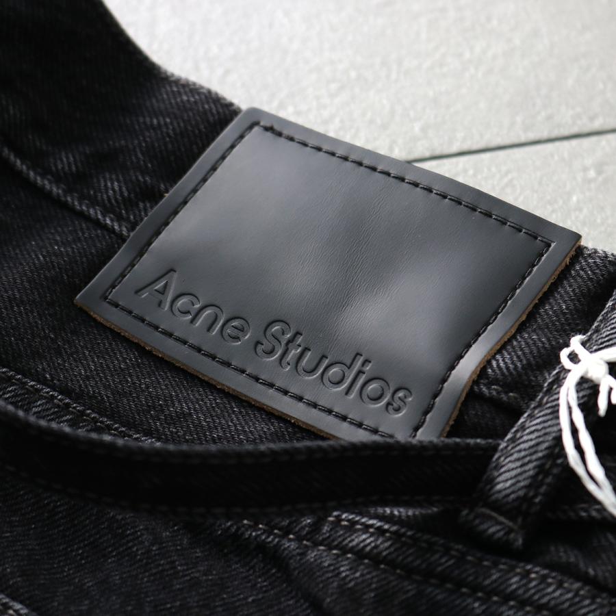 Acne Studios アクネストゥディオズ ジーンズ 1991 Toj Vintage Acne Studios アクネストゥディオズ ジーンズ 1991 Toj Vintage