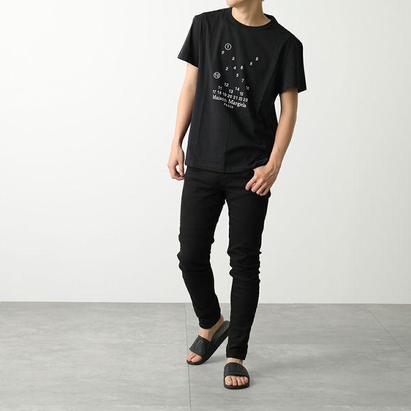 VALENTINO ヴァレンティノ シャワーサンダル 2Y2 XY2 S0873 DPT