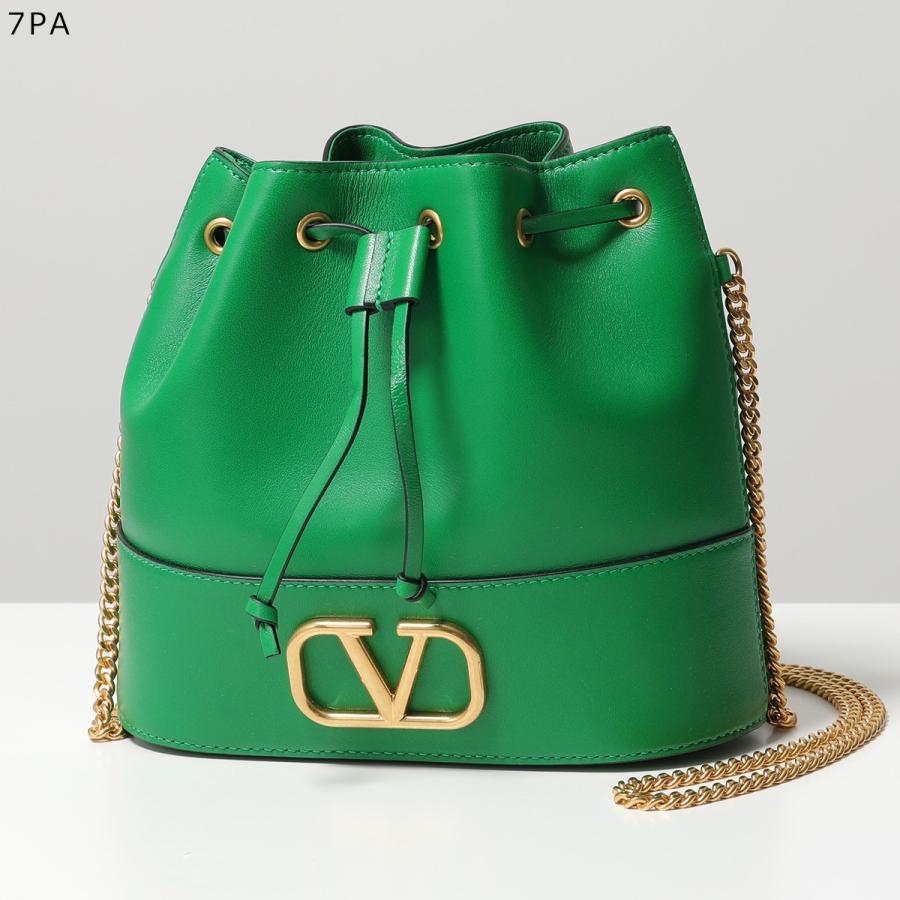 VALENTINO ヴァレンティノ ショルダーバッグ 5W2 P0T83HPF レディース 