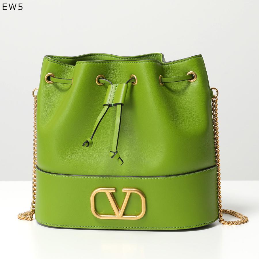 VALENTINO（ヴァレンティノ） ショルダーバッグ 5W2 P0T83HPF