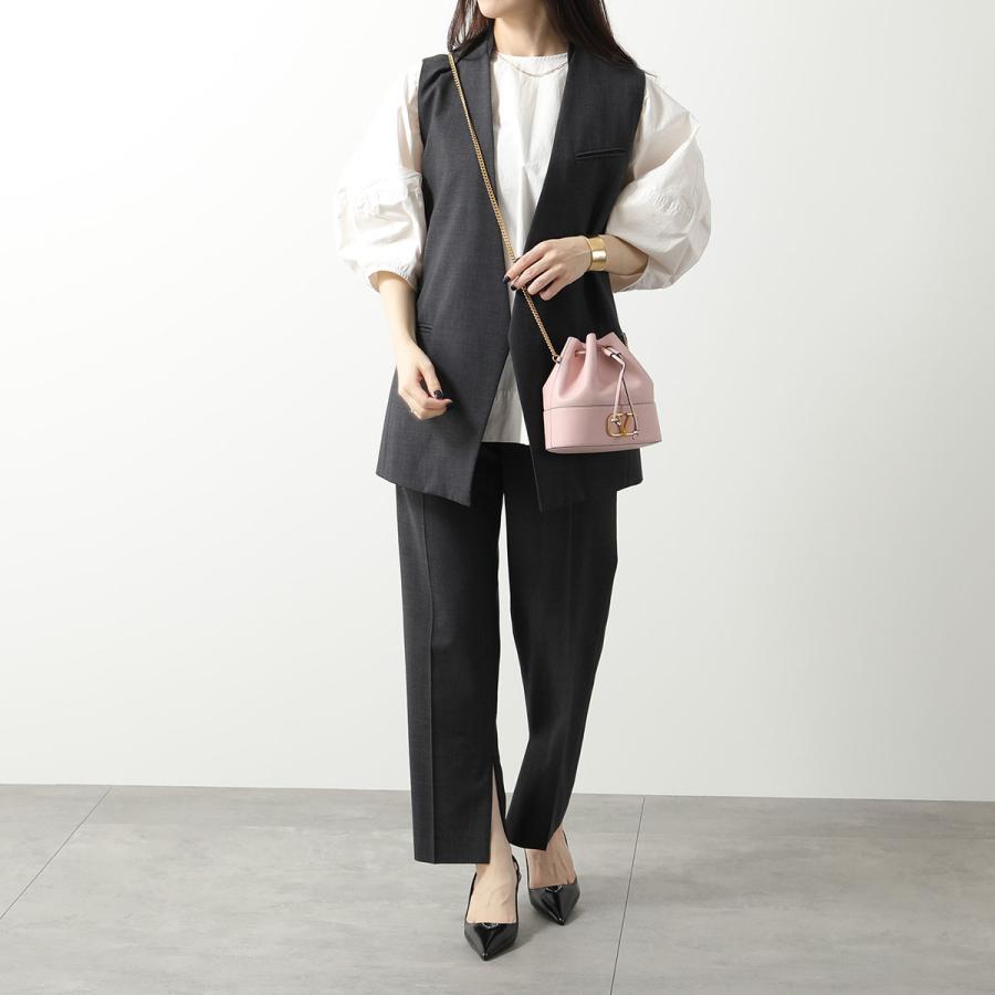 VALENTINO ヴァレンティノ ショルダーバッグ 5W2 P0T83HPF VALENTINO ヴァレンティノ ショルダーバッグ 5W2 P0T83HPF
