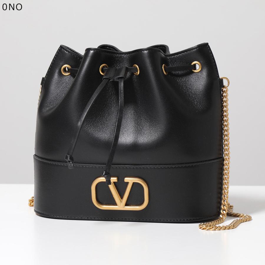 VALENTINO（ヴァレンティノ） ショルダーバッグ 5W2 P0T83HPF