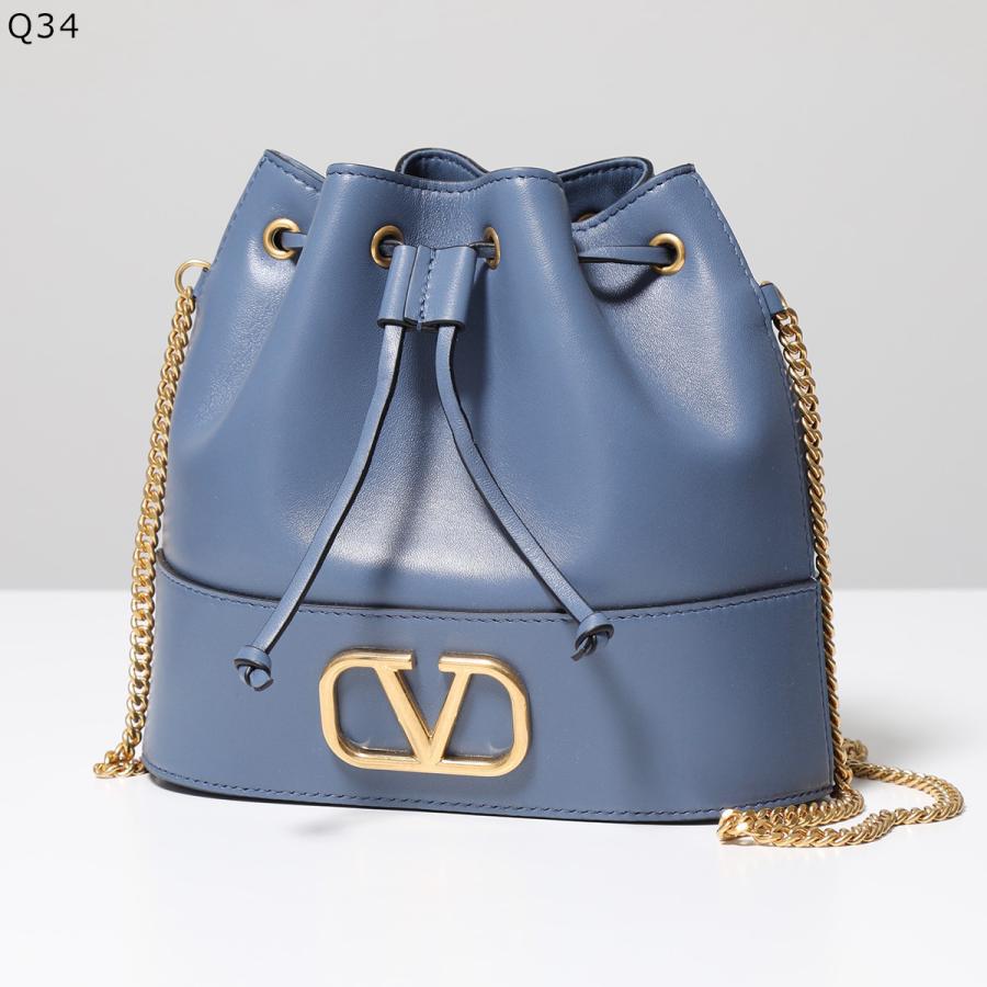ヴァレンティノ　ショルダーバッグ　新品未使用 楽天市場】ヴァレンティノ VALENTINO バッグ レディース