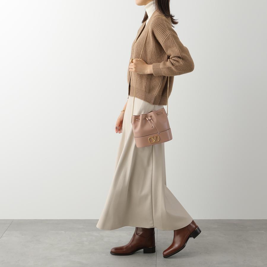 VALENTINO ヴァレンティノ ショルダーバッグ 5W2 P0T83HPF VALENTINO ヴァレンティノ ショルダーバッグ 5W2 P0T83HPF
