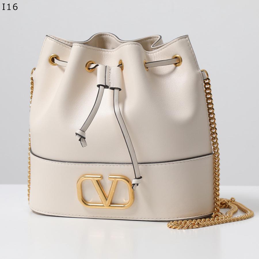 VALENTINO（ヴァレンティノ） ショルダーバッグ 5W2 P0T83HPF