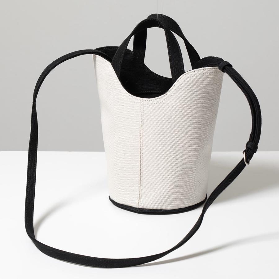 BALENCIAGA バレンシアガ バケツバッグ Wave New Tote XS 619979 BALENCIAGA バレンシアガ バケツバッグ Wave New Tote XS 619979