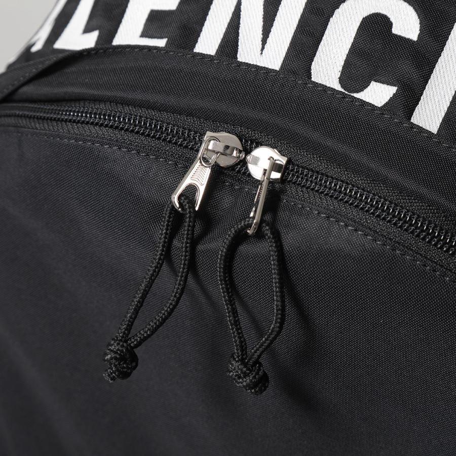 BALENCIAGA バレンシアガ バックパック WHEEL BACKPACK 507460 BALENCIAGA バレンシアガ バックパック WHEEL BACKPACK 507460