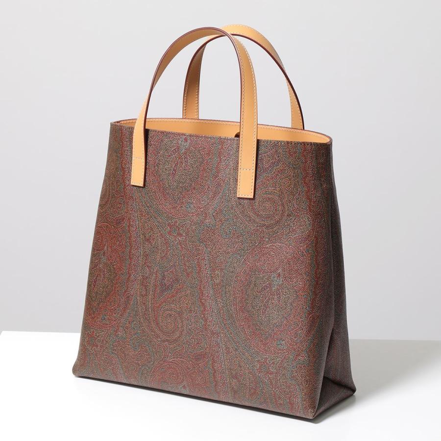 ETRO エトロ トートバッグ 0I359 8010 PAISLEY レディース ETRO エトロ トートバッグ 0I359 8010 PAISLEY レディース