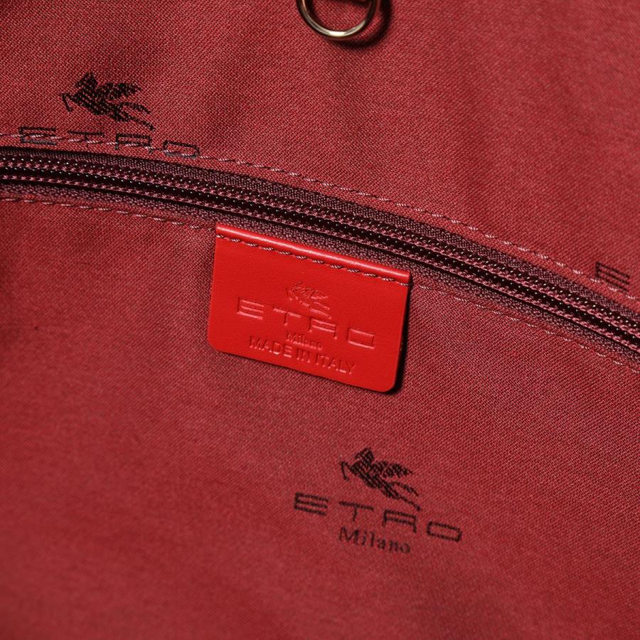 ETRO エトロ トートバッグ 0B374 8040 レディース ハンドバッグ ETRO エトロ トートバッグ 0B374 8040 レディース ハンドバッグ