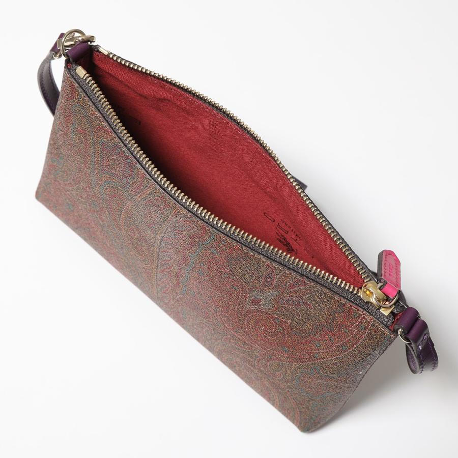 ETRO エトロ トートバッグ 0B374 8040 レディース ハンドバッグ ETRO エトロ トートバッグ 0B374 8040 レディース ハンドバッグ